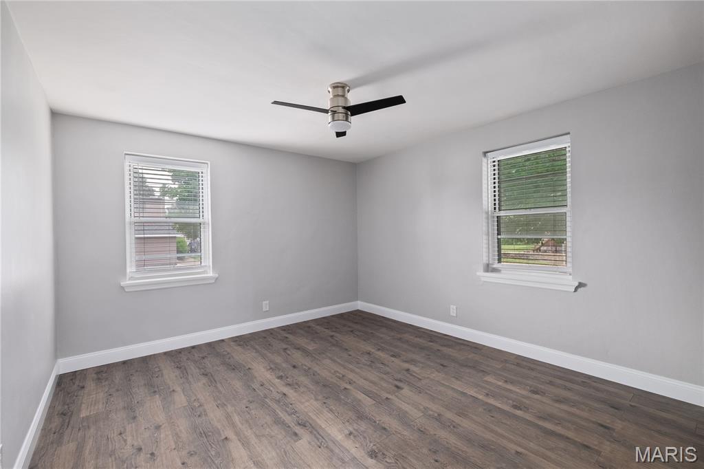princeton heights - Residential Income