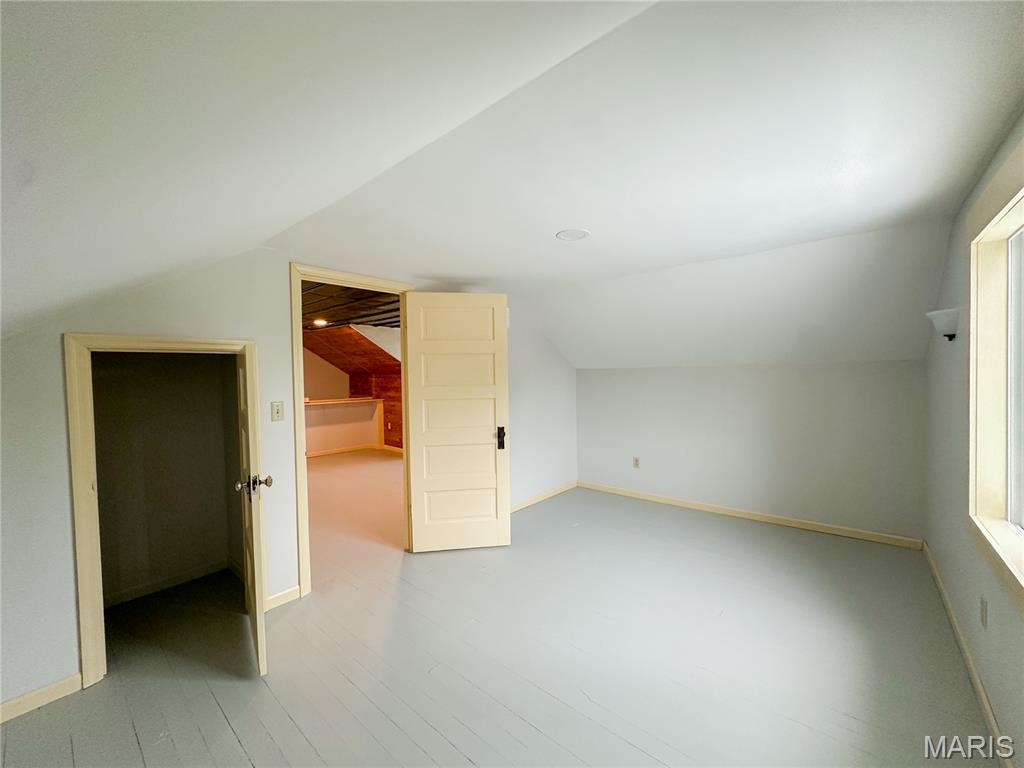 Boettdigrs Second Add - Residential
