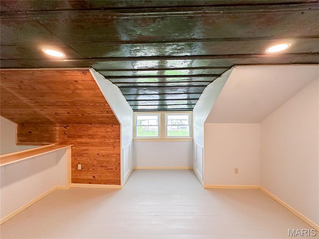 Boettdigrs Second Add - Residential
