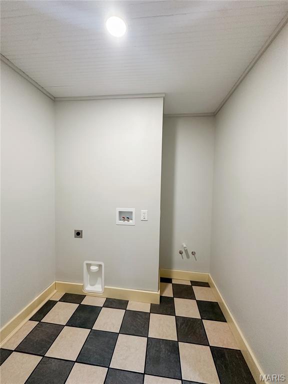 Boettdigrs Second Add - Residential
