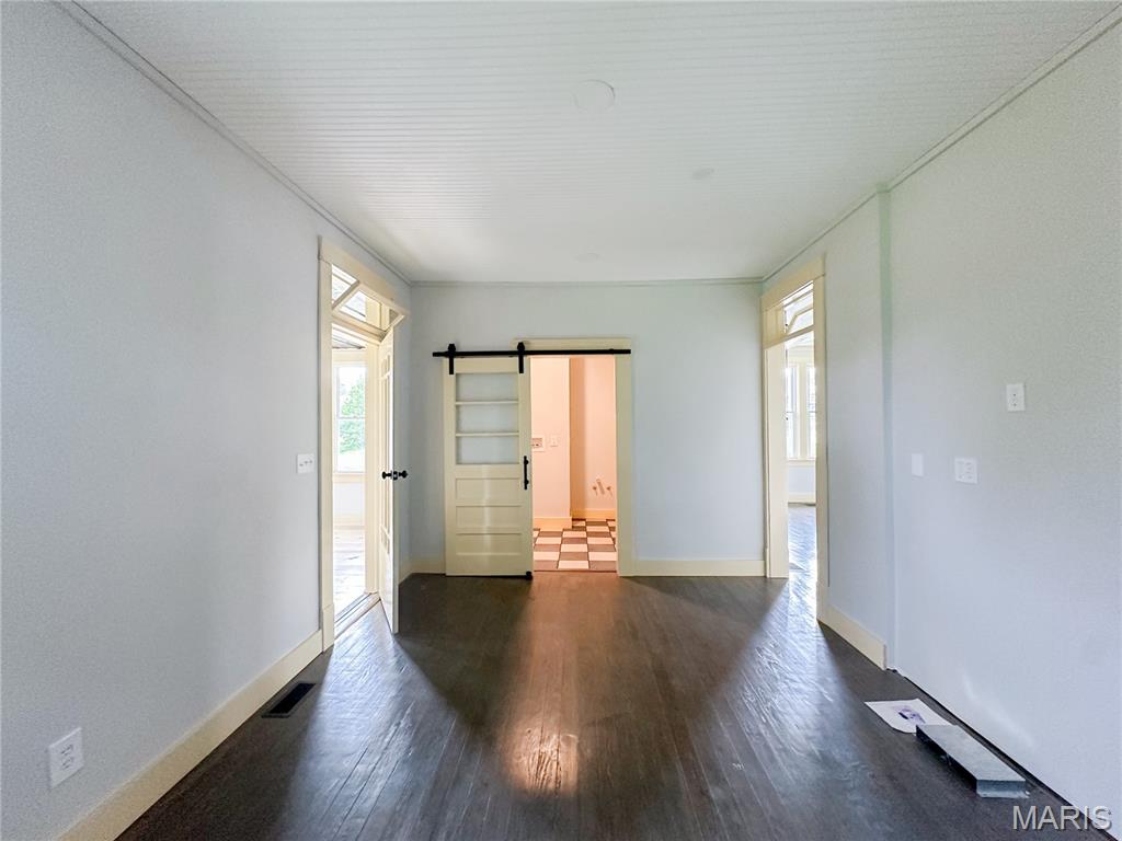 Boettdigrs Second Add - Residential