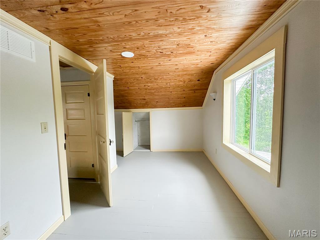 Boettdigrs Second Add - Residential
