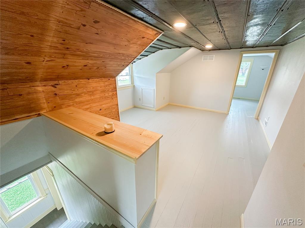 Boettdigrs Second Add - Residential