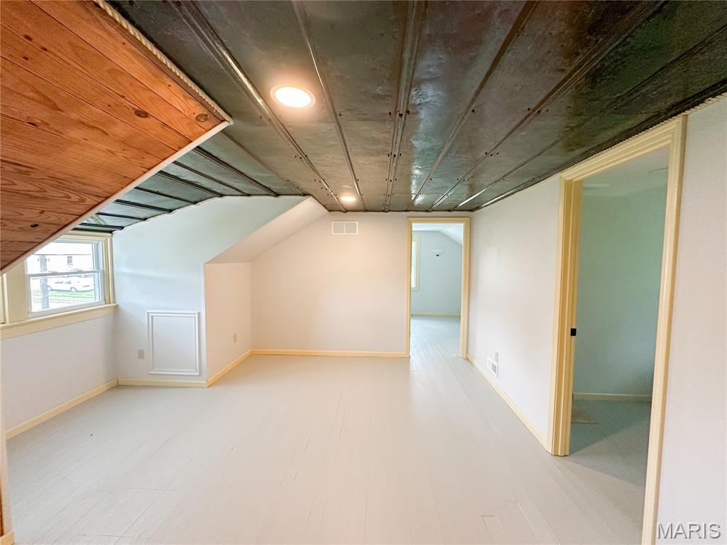 Boettdigrs Second Add - Residential