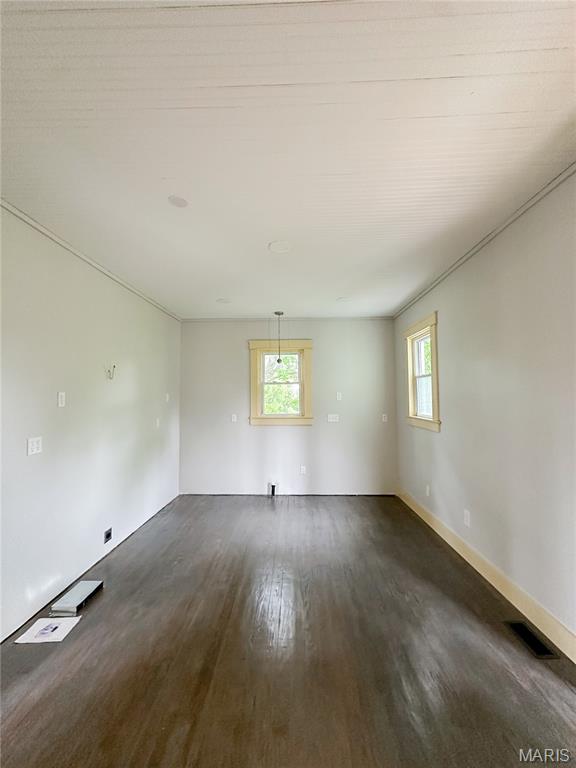 Boettdigrs Second Add - Residential