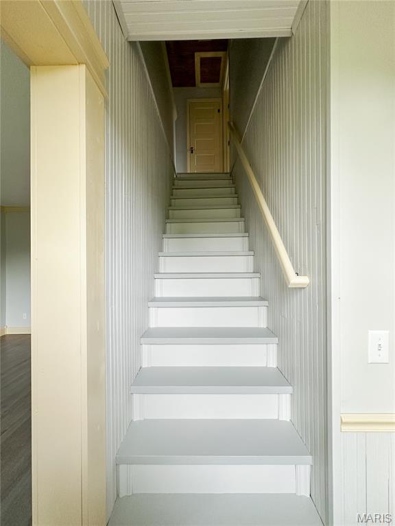 Boettdigrs Second Add - Residential