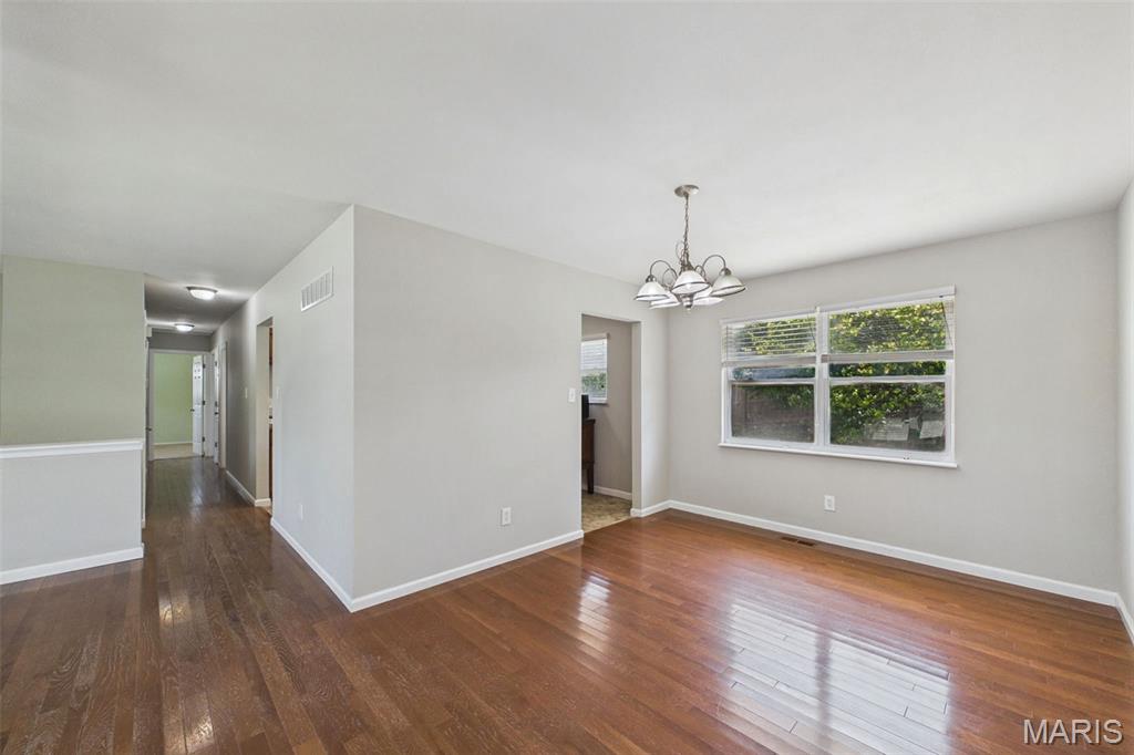 Sunnybrook Park #1 - Residential