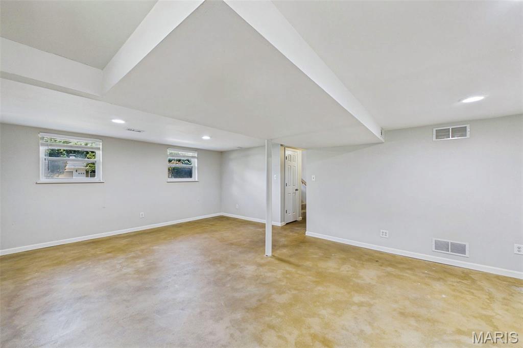 Sunnybrook Park #1 - Residential