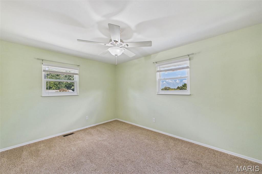 Sunnybrook Park #1 - Residential