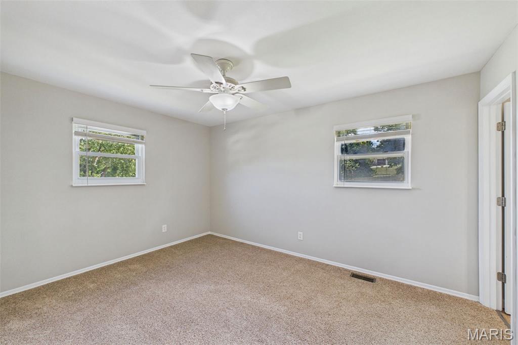 Sunnybrook Park #1 - Residential