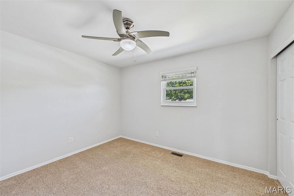 Sunnybrook Park #1 - Residential
