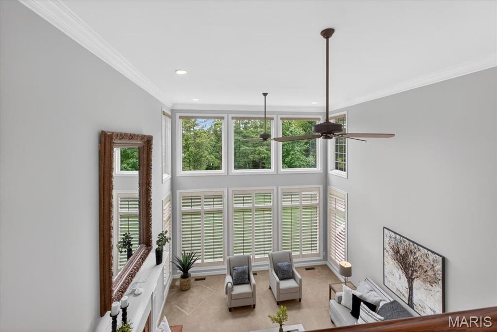 Pine Creek - Residential