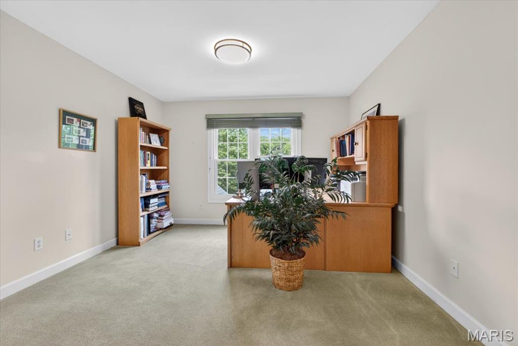 Pine Creek - Residential