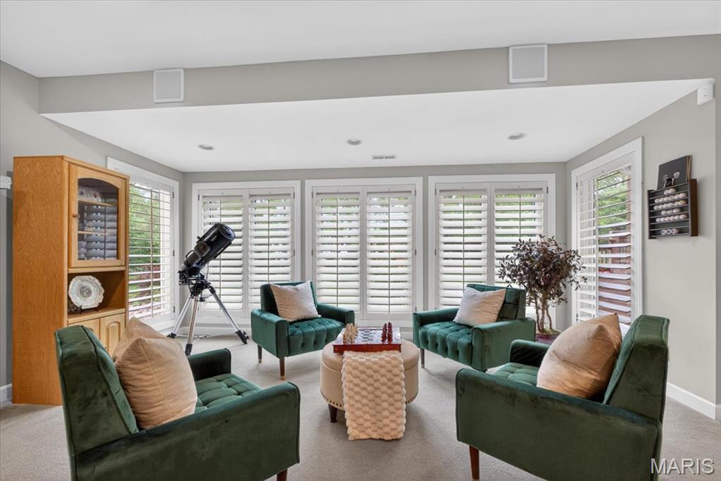 Pine Creek - Residential