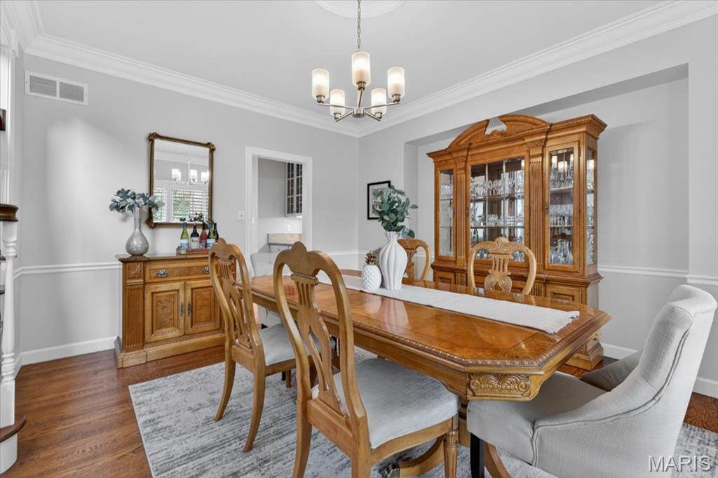 Pine Creek - Residential