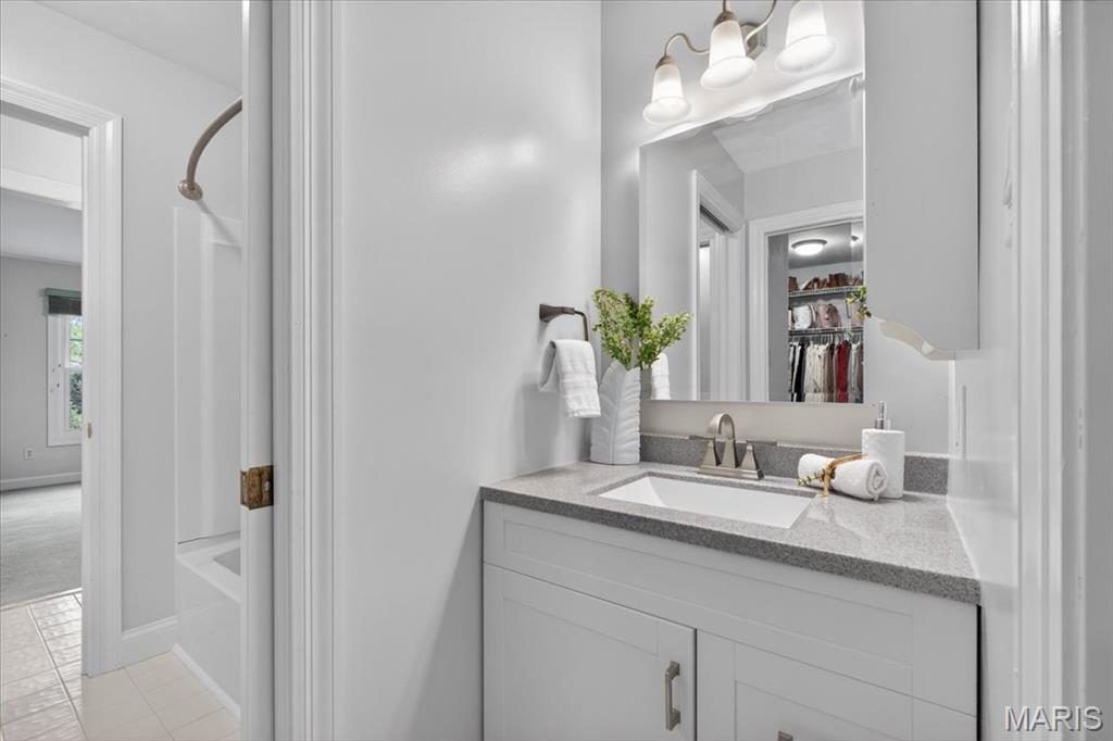 Pine Creek - Residential