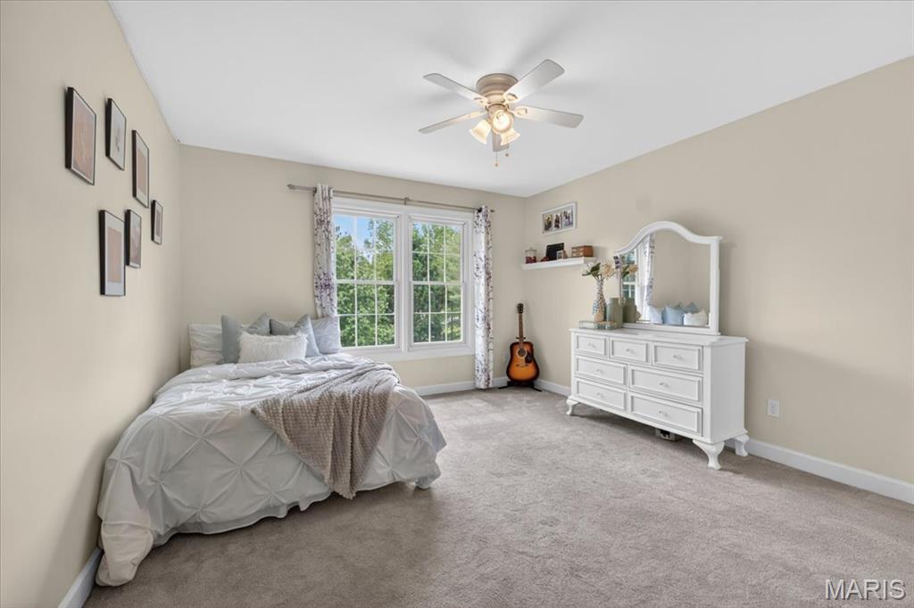 Pine Creek - Residential