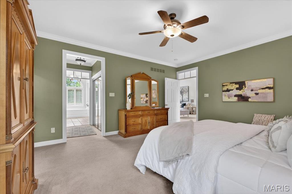 Pine Creek - Residential