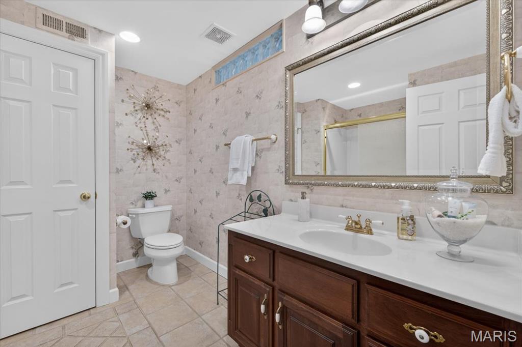 Pine Creek - Residential
