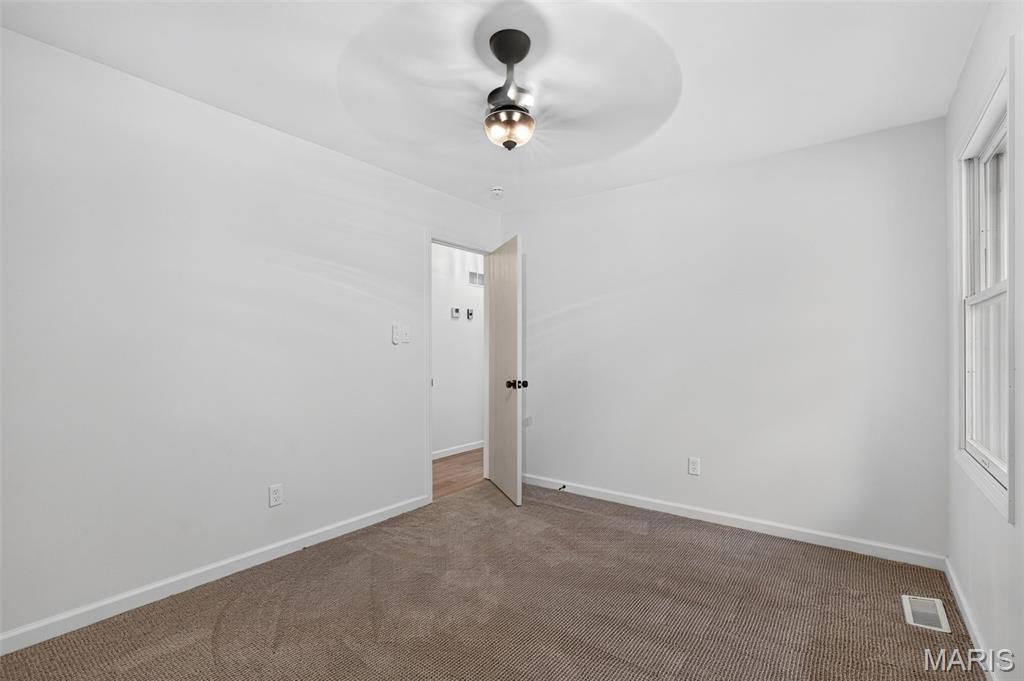 Meadowridge #1 - Residential