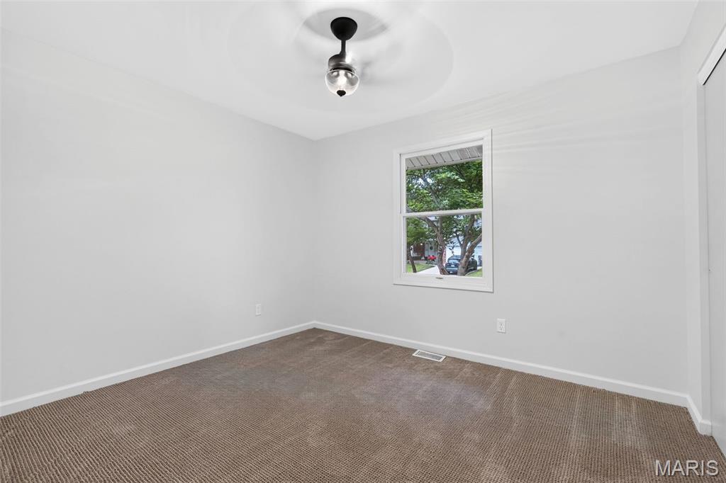 Meadowridge #1 - Residential