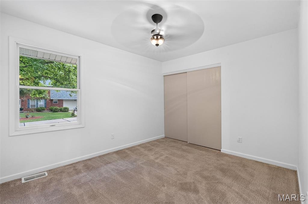 Meadowridge #1 - Residential