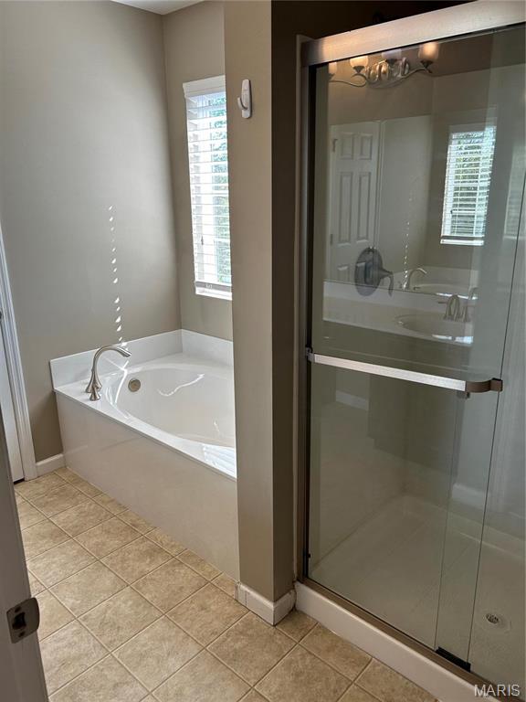 Grover Crossing - Residential Lease