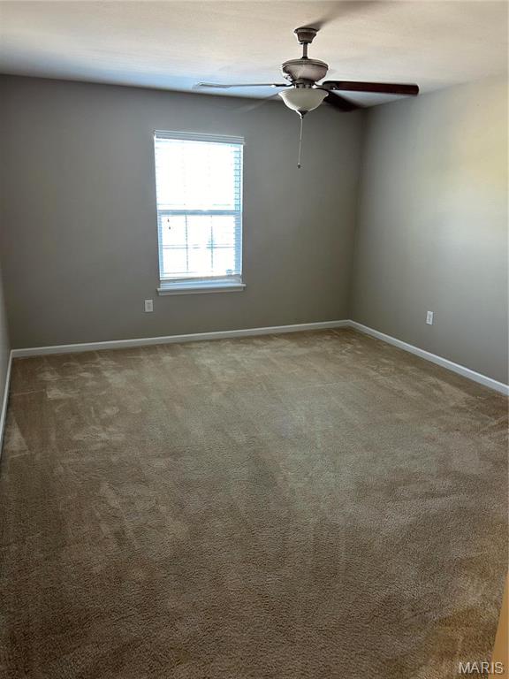 Grover Crossing - Residential Lease