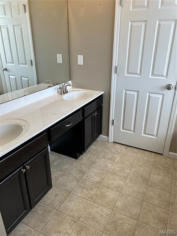 Grover Crossing - Residential Lease