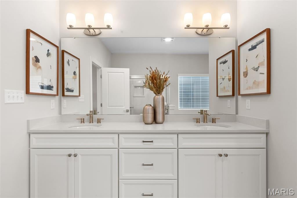 Boone Ridge - Residential