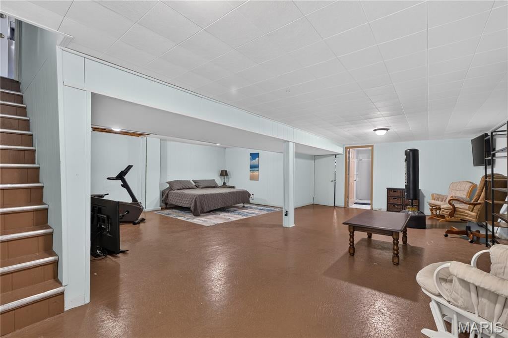 Indian Meadows 1 - Residential