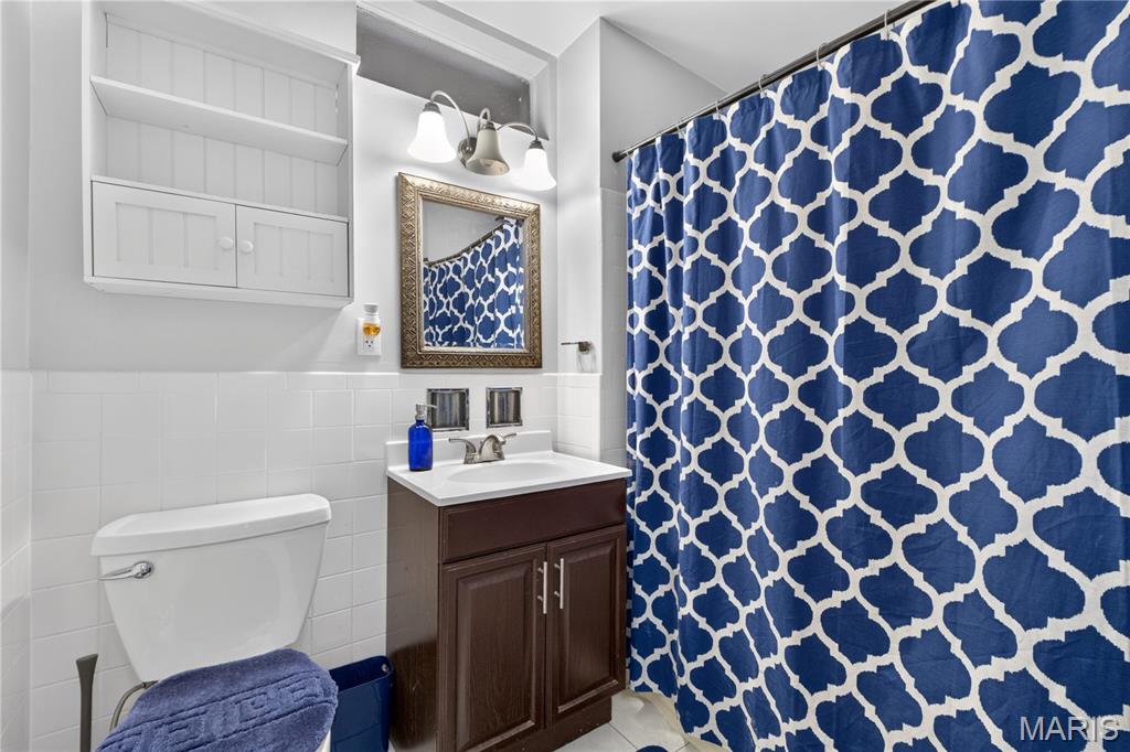 Indian Meadows 1 - Residential