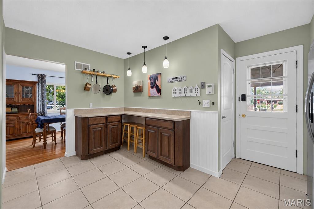 Indian Meadows 1 - Residential
