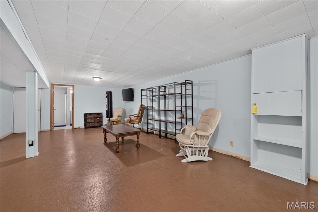Indian Meadows 1 - Residential