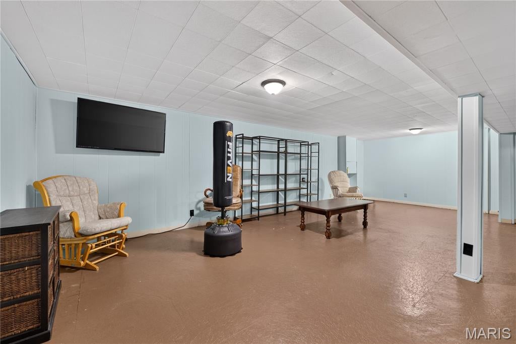 Indian Meadows 1 - Residential