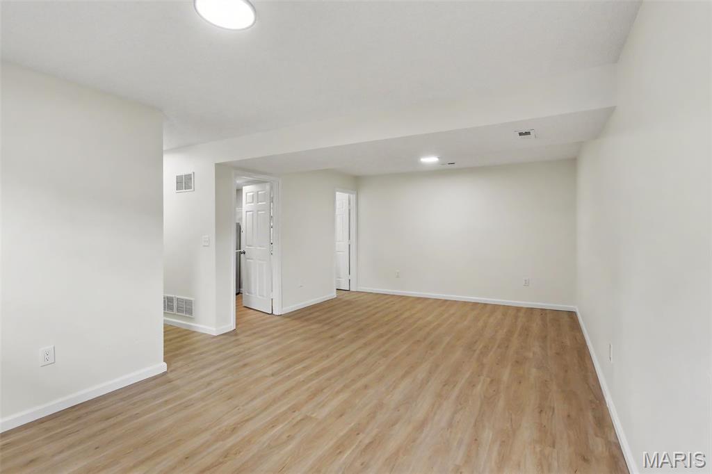 Copper Creek 3rd Add - Residential
