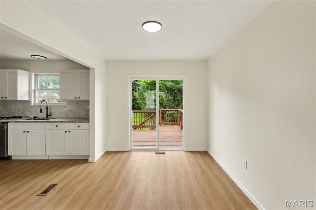 Copper Creek 3rd Add - Residential