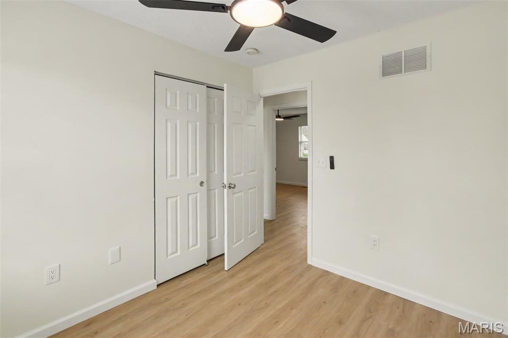Copper Creek 3rd Add - Residential