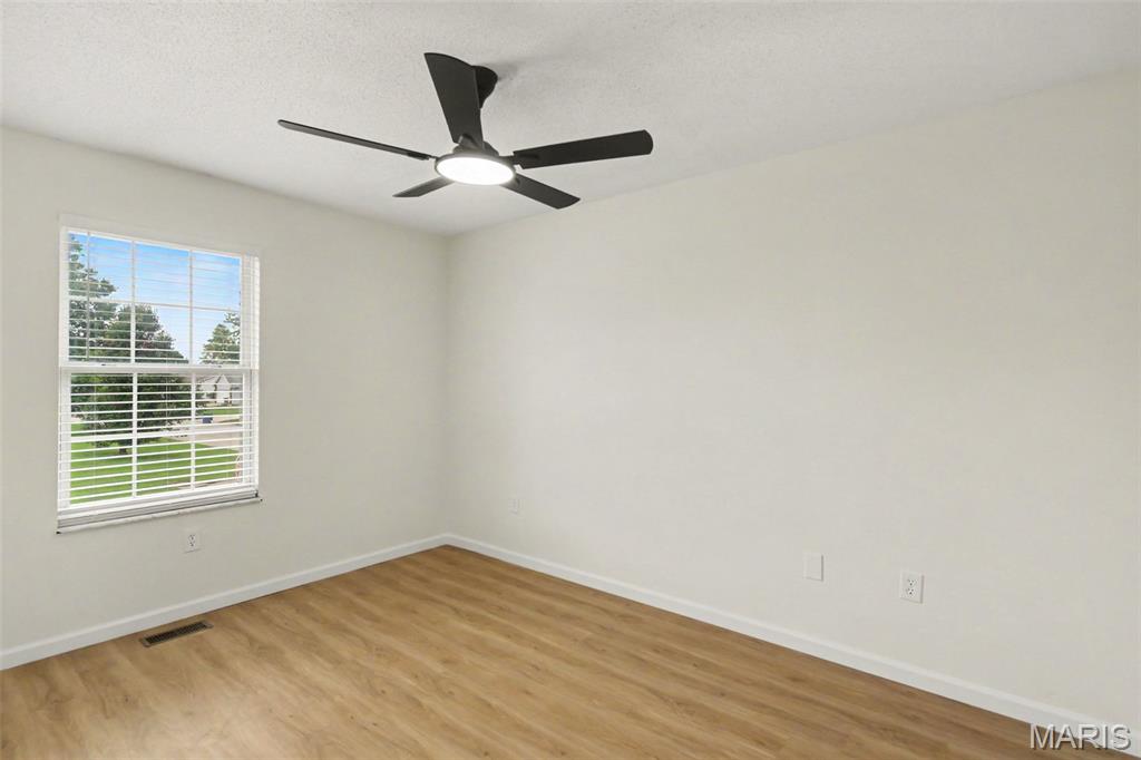 Copper Creek 3rd Add - Residential