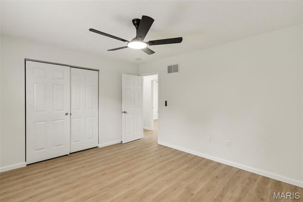Copper Creek 3rd Add - Residential