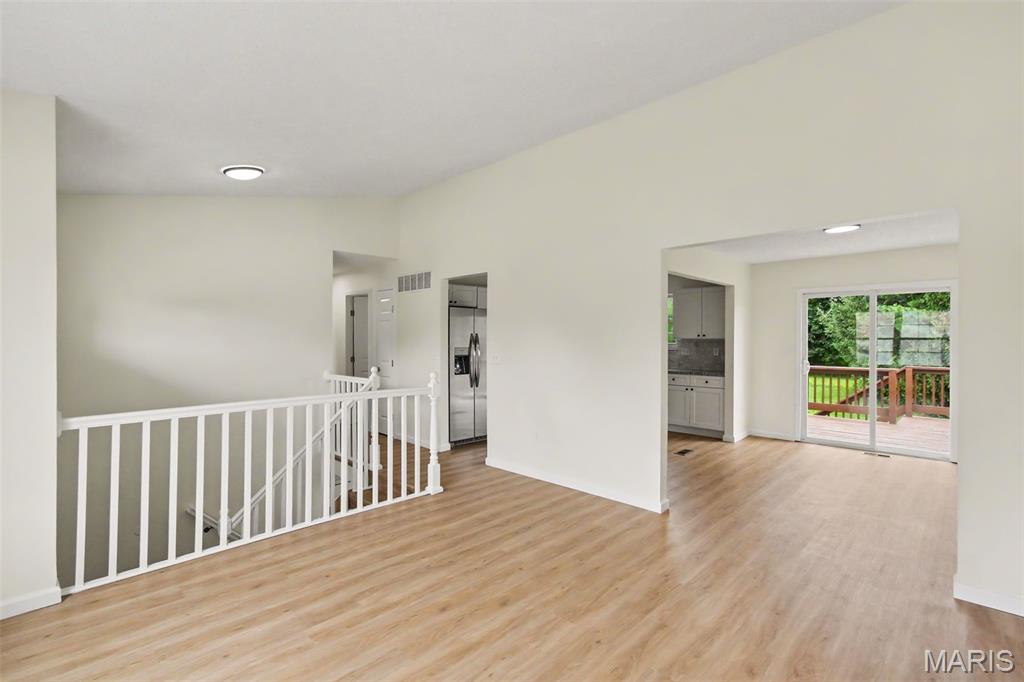 Copper Creek 3rd Add - Residential