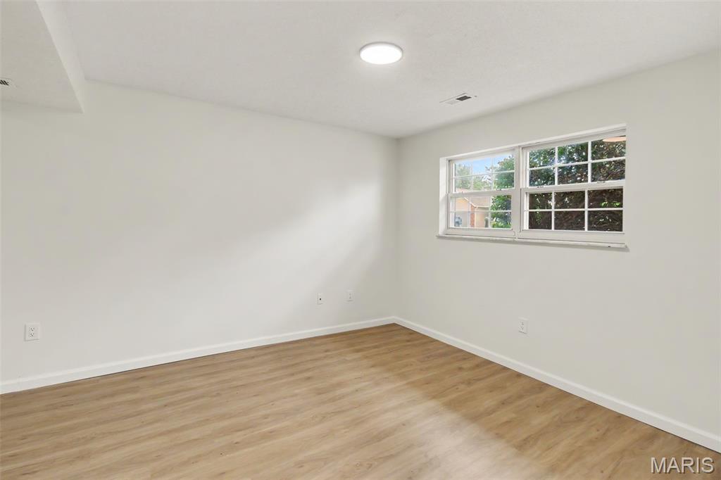 Copper Creek 3rd Add - Residential