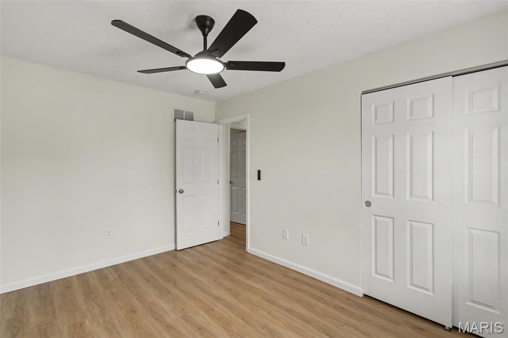 Copper Creek 3rd Add - Residential