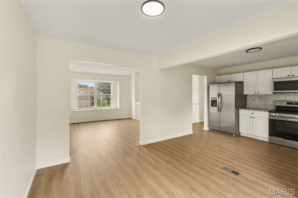 Copper Creek 3rd Add - Residential
