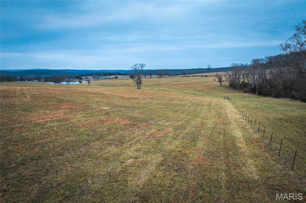n/a - Farm