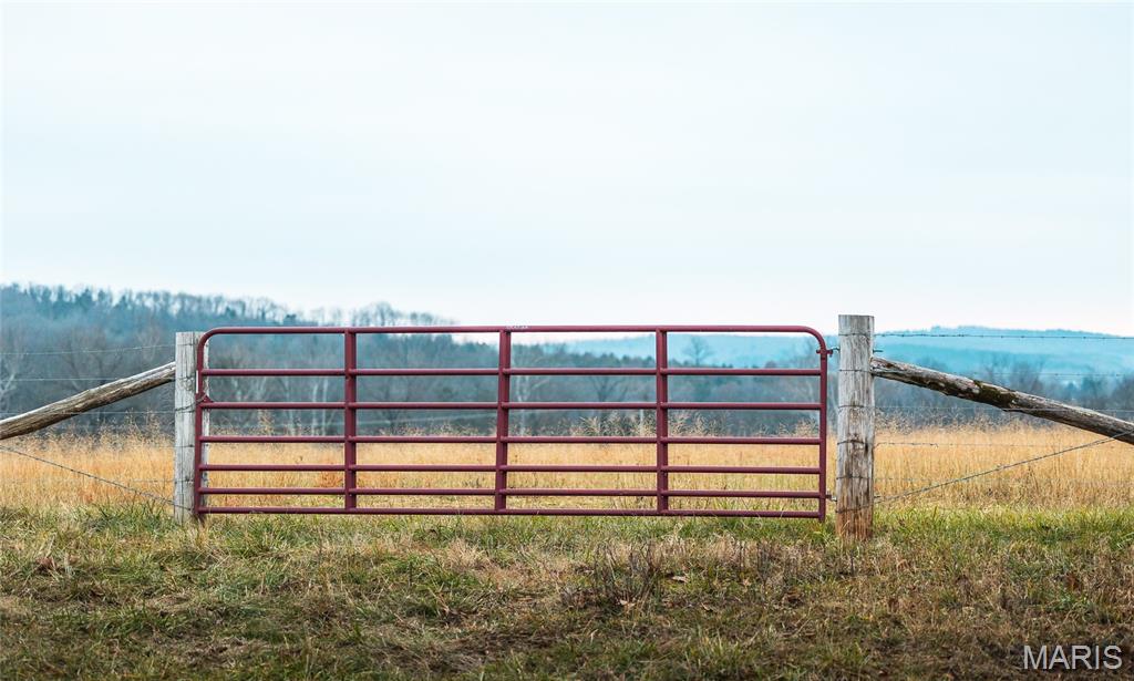 n/a - Farm