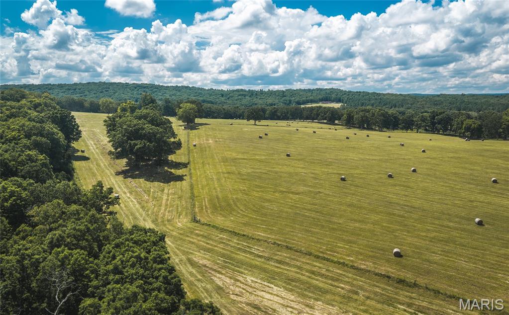 n/a - Farm