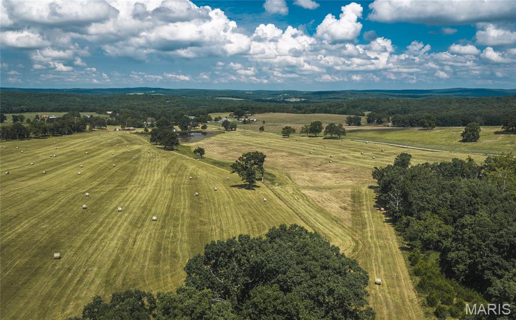 n/a - Farm