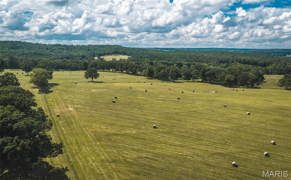 n/a - Farm