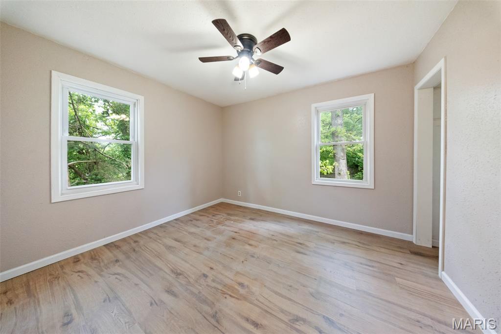 Rolla Gardens - Residential
